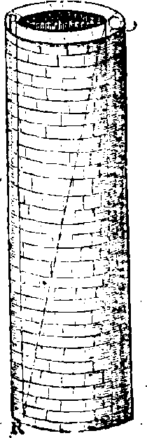 fig36