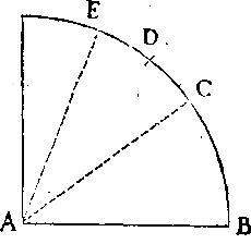 fig46