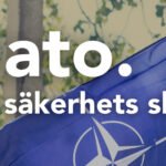 hur snabbt kan sverige gå med i nato