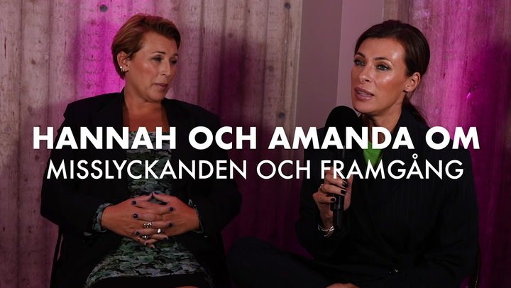 IVF risker och misslyckanden