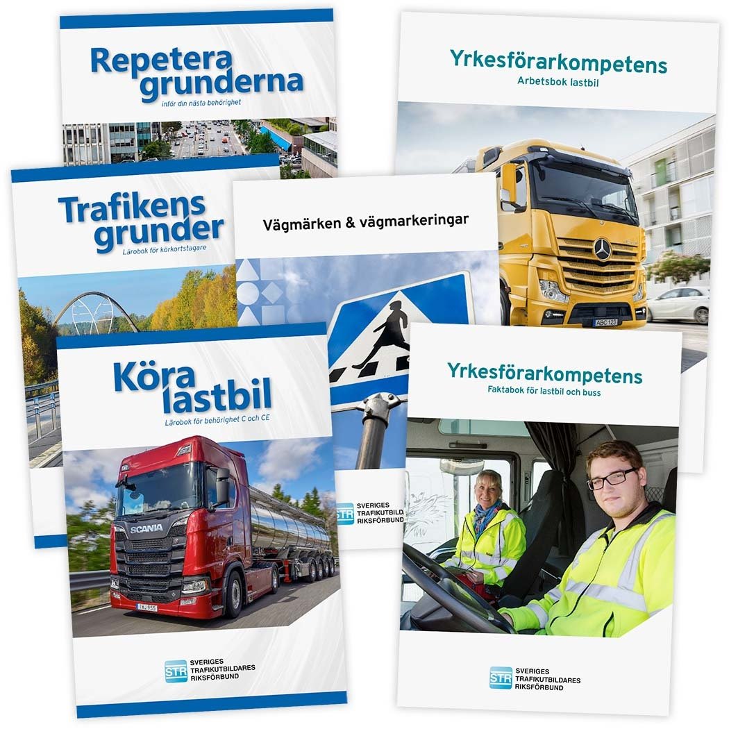 Motorstyrka: Grunder och Viktiga Begrepp